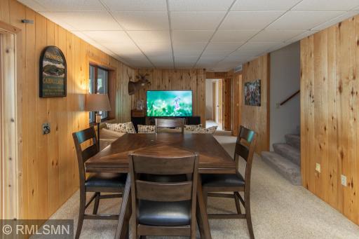 50820 202nd Place, Mcgregor, MN 55760