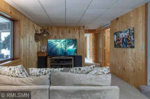 50820 202nd Place, Mcgregor, MN 55760