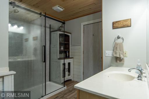 50820 202nd Place, Mcgregor, MN 55760
