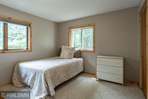 50820 202nd Place, Mcgregor, MN 55760