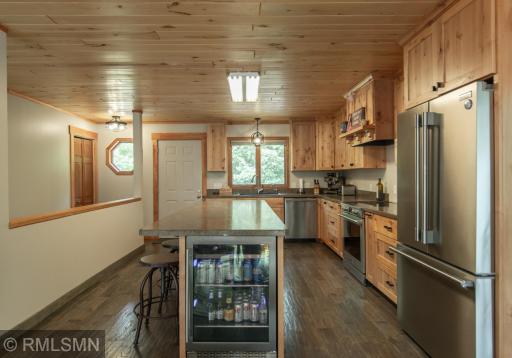 50820 202nd Place, Mcgregor, MN 55760