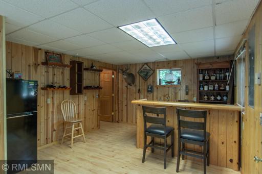 50820 202nd Place, Mcgregor, MN 55760