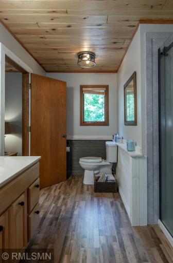 50820 202nd Place, Mcgregor, MN 55760