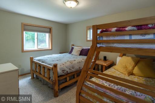 50820 202nd Place, Mcgregor, MN 55760