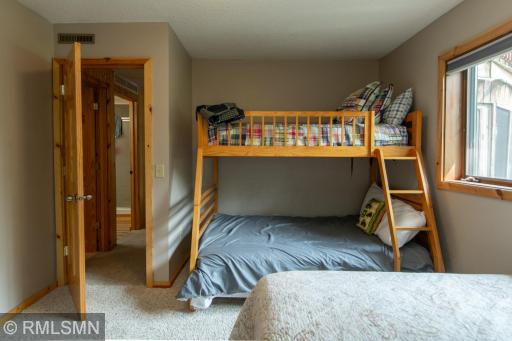 50820 202nd Place, Mcgregor, MN 55760