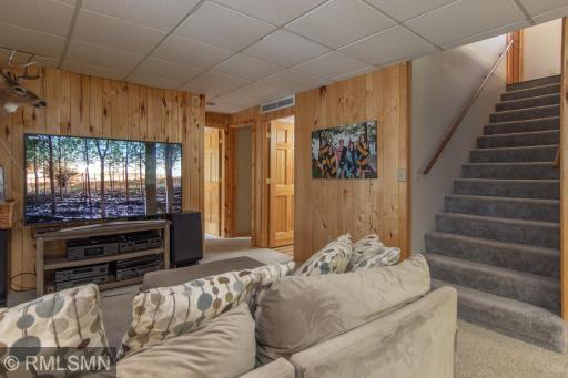 50820 202nd Place, Mcgregor, MN 55760