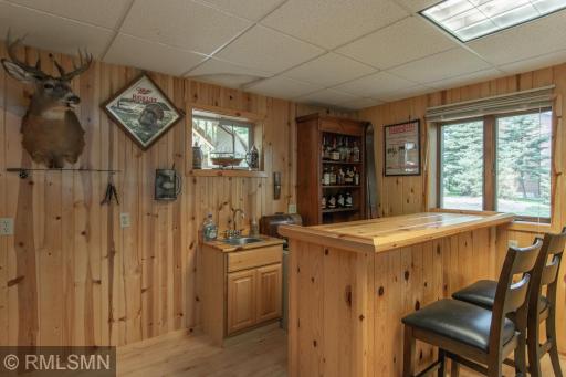 50820 202nd Place, Mcgregor, MN 55760