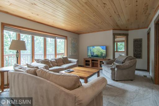 50820 202nd Place, Mcgregor, MN 55760