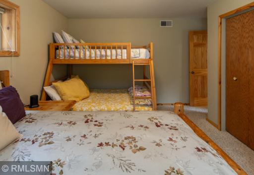 50820 202nd Place, Mcgregor, MN 55760