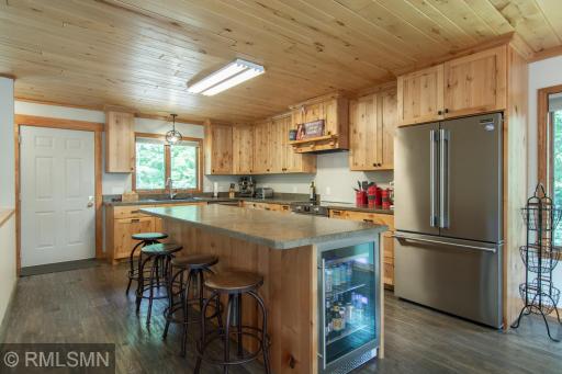 50820 202nd Place, Mcgregor, MN 55760