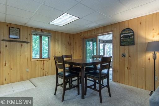50820 202nd Place, Mcgregor, MN 55760
