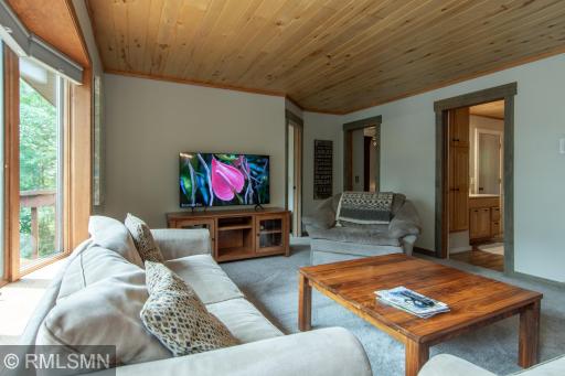 50820 202nd Place, Mcgregor, MN 55760