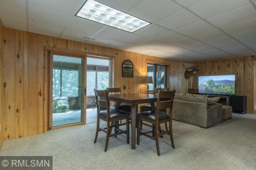 50820 202nd Place, Mcgregor, MN 55760