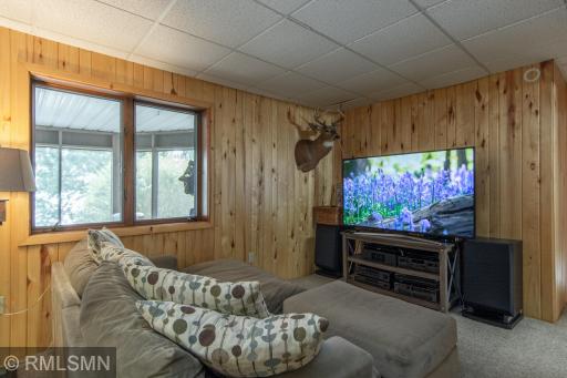 50820 202nd Place, Mcgregor, MN 55760