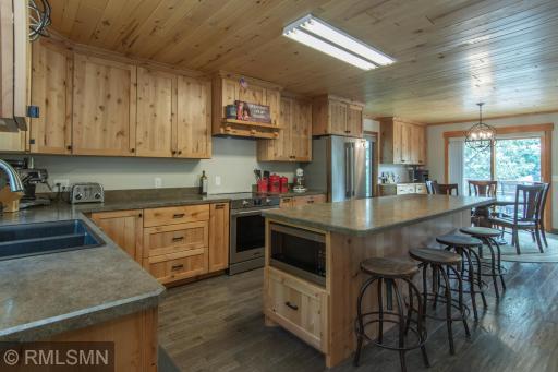 50820 202nd Place, Mcgregor, MN 55760
