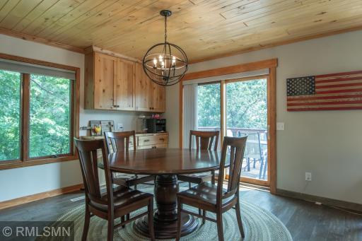 50820 202nd Place, Mcgregor, MN 55760