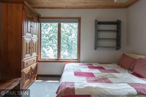 50820 202nd Place, Mcgregor, MN 55760