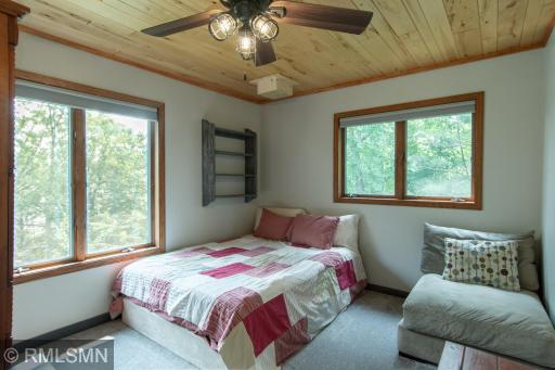 50820 202nd Place, Mcgregor, MN 55760