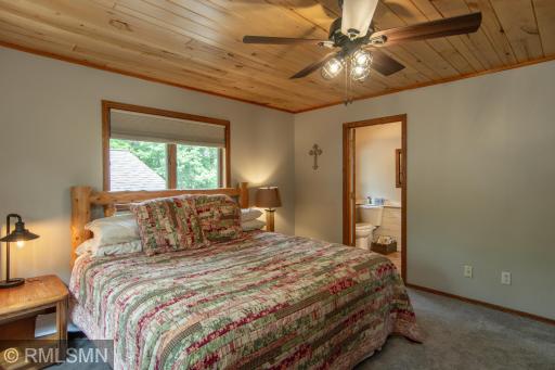 50820 202nd Place, Mcgregor, MN 55760