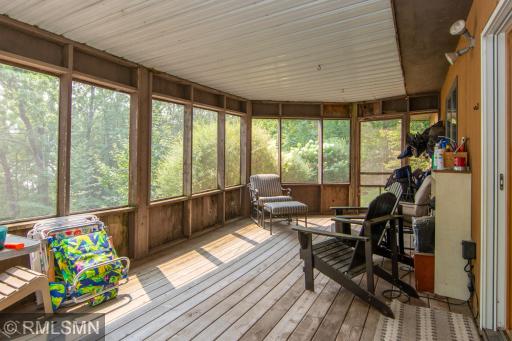 50820 202nd Place, Mcgregor, MN 55760