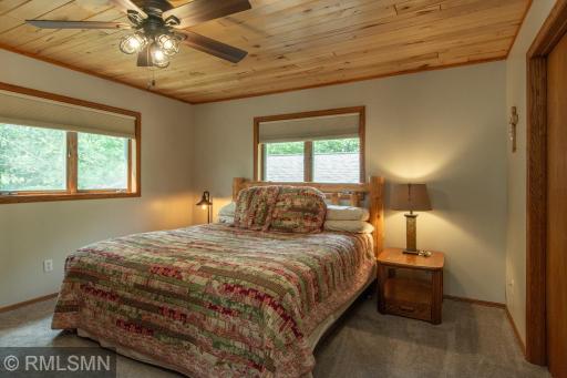 50820 202nd Place, Mcgregor, MN 55760