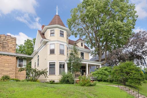 961 Portland Avenue - Spacecrafting - 0001.jpg