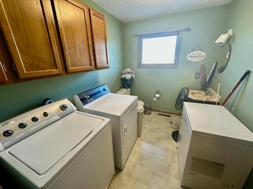 536 Park Avenue W, Greenbush, MN 56726