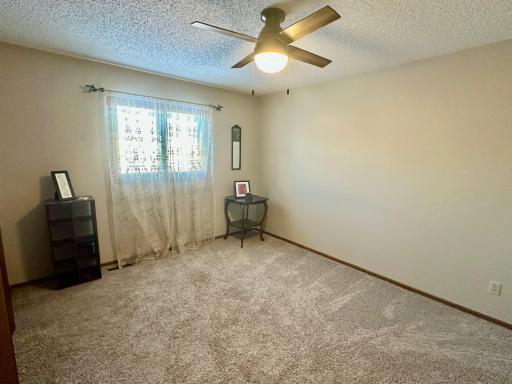 536 Park Avenue W, Greenbush, MN 56726