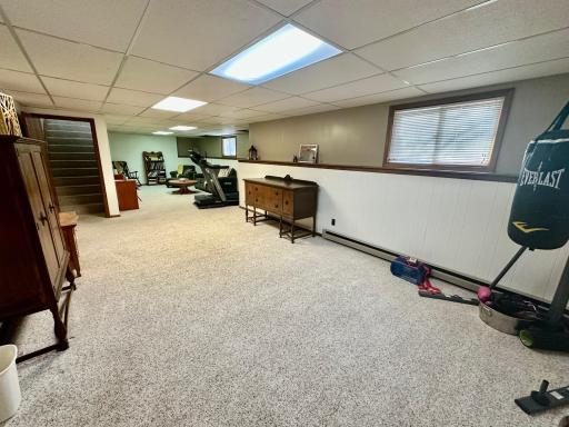 536 Park Avenue W, Greenbush, MN 56726