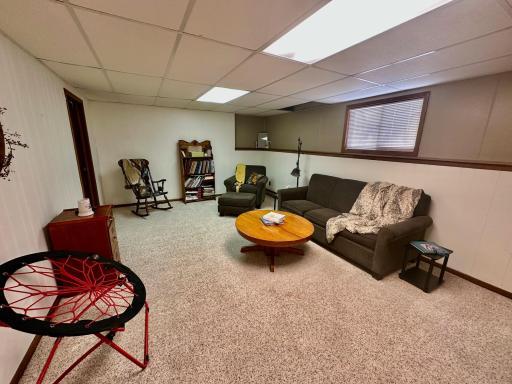 536 Park Avenue W, Greenbush, MN 56726