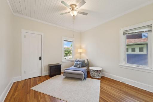 19-web-or-mls-N Knox Ave-S1308-019.jpg