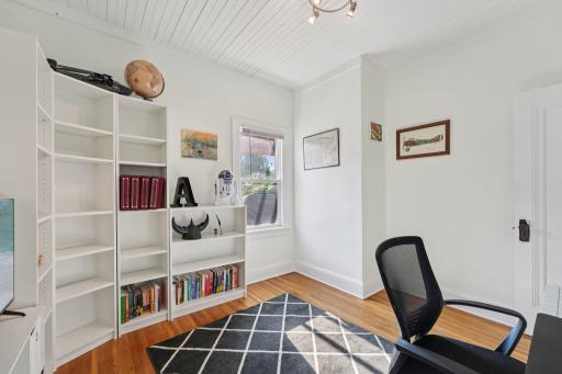 23-web-or-mls-N Knox Ave-S1308-023.jpg