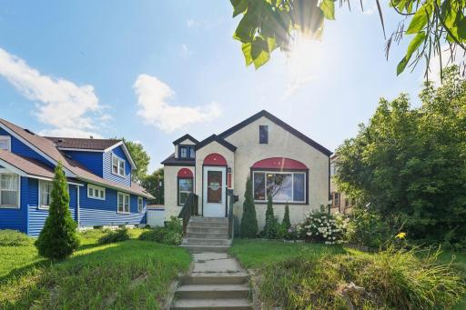 3-web-or-mls-N Knox Ave-S1308-003.jpg