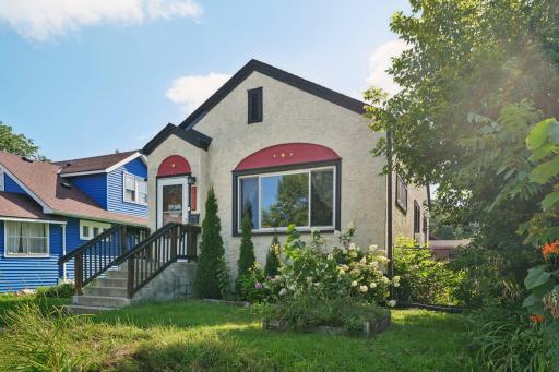 6-web-or-mls-N Knox Ave-S1308-006.jpg