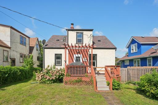 40-web-or-mls-N Knox Ave-S1308-040.jpg