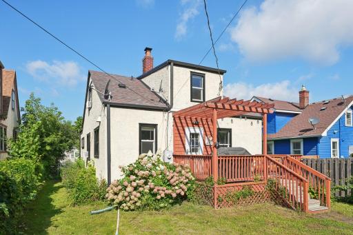 39-web-or-mls-N Knox Ave-S1308-039.jpg