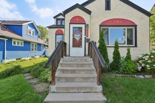 2-web-or-mls-N Knox Ave-S1308-002.jpg