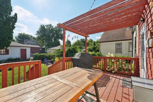 36-web-or-mls-N Knox Ave-S1308-036.jpg