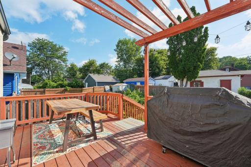 35-web-or-mls-N Knox Ave-S1308-035.jpg