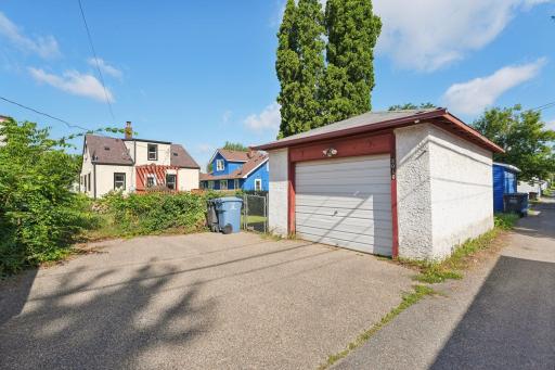 43-web-or-mls-N Knox Ave-S1308-043.jpg
