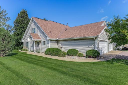 9061 Underwood Lane N, Maple Grove, MN 55369