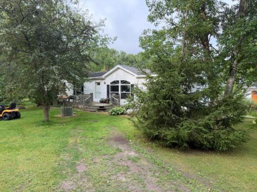 45021 County 3, Solway, MN 56678