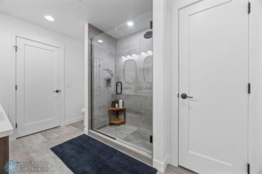 6090 Wildflower Drive S, Fargo, ND 58104
