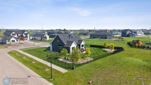 6090 Wildflower Drive S, Fargo, ND 58104