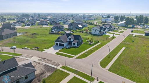 6090 Wildflower Drive S, Fargo, ND 58104