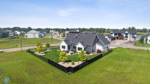 6090 Wildflower Drive S, Fargo, ND 58104