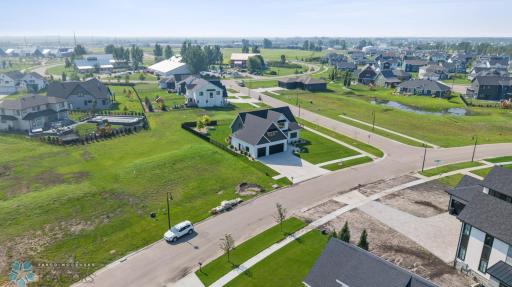 6090 Wildflower Drive S, Fargo, ND 58104
