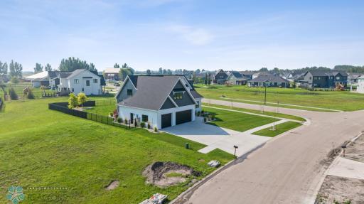 6090 Wildflower Drive S, Fargo, ND 58104