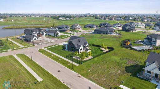 6090 Wildflower Drive S, Fargo, ND 58104