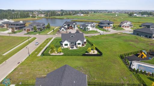 6090 Wildflower Drive S, Fargo, ND 58104